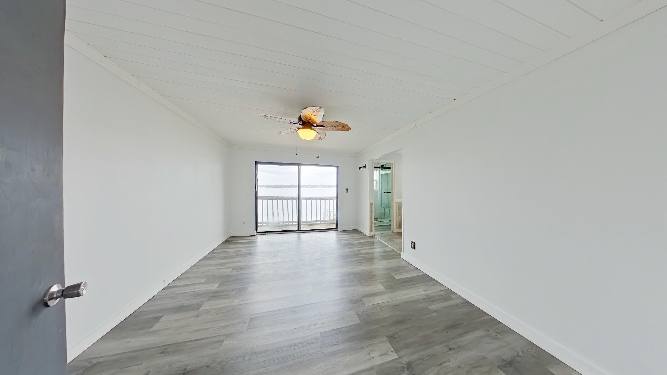 Bayou Pines Townhomes - Residential