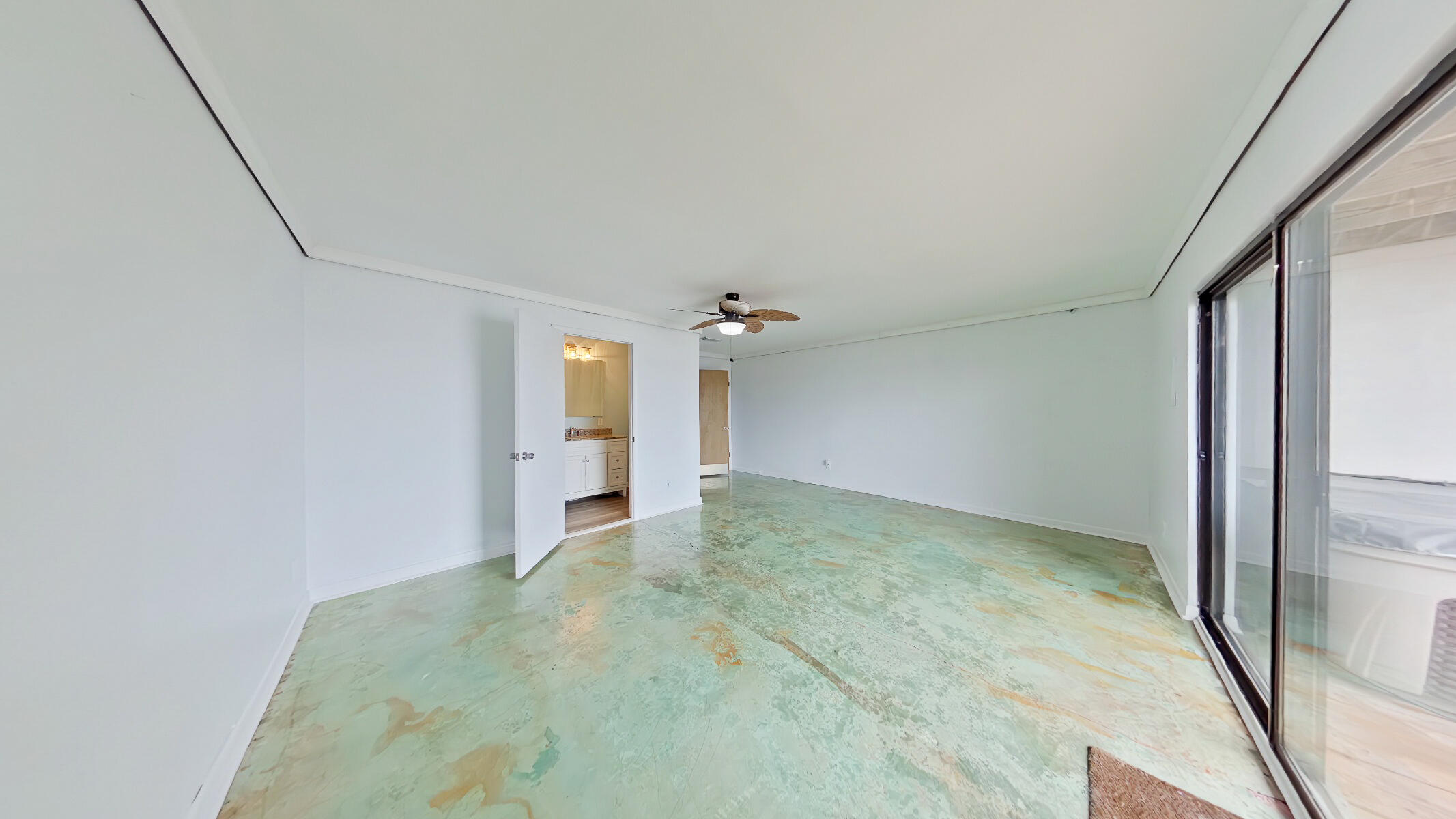 Bayou Pines Townhomes - Residential