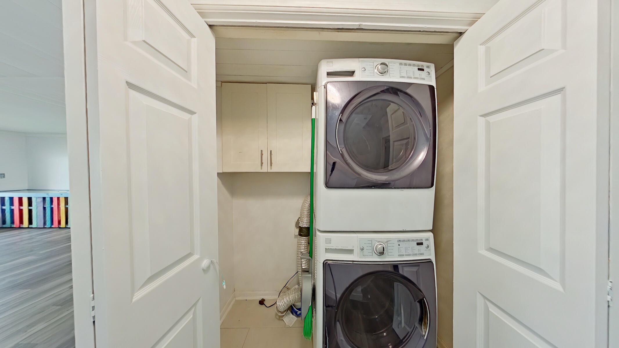 Bayou Pines Townhomes - Residential