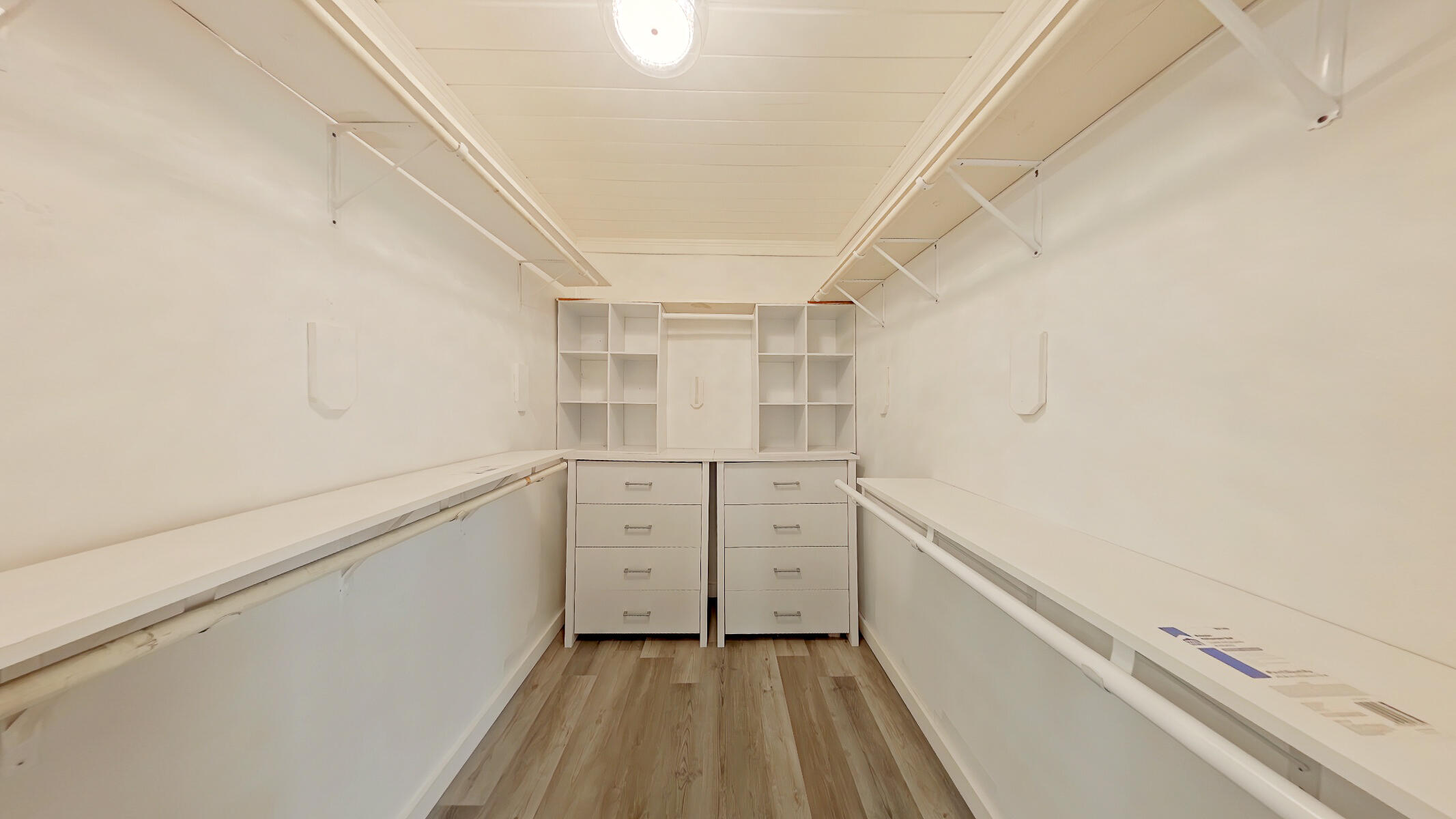 Bayou Pines Townhomes - Residential