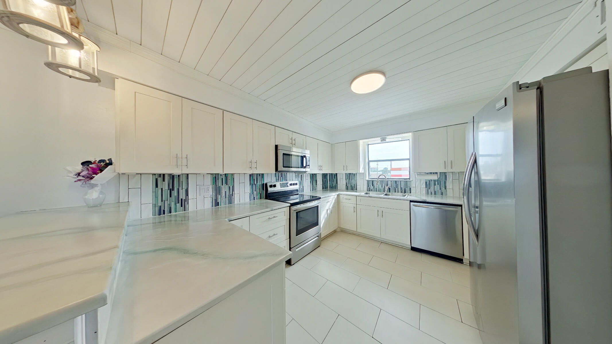 Bayou Pines Townhomes - Residential