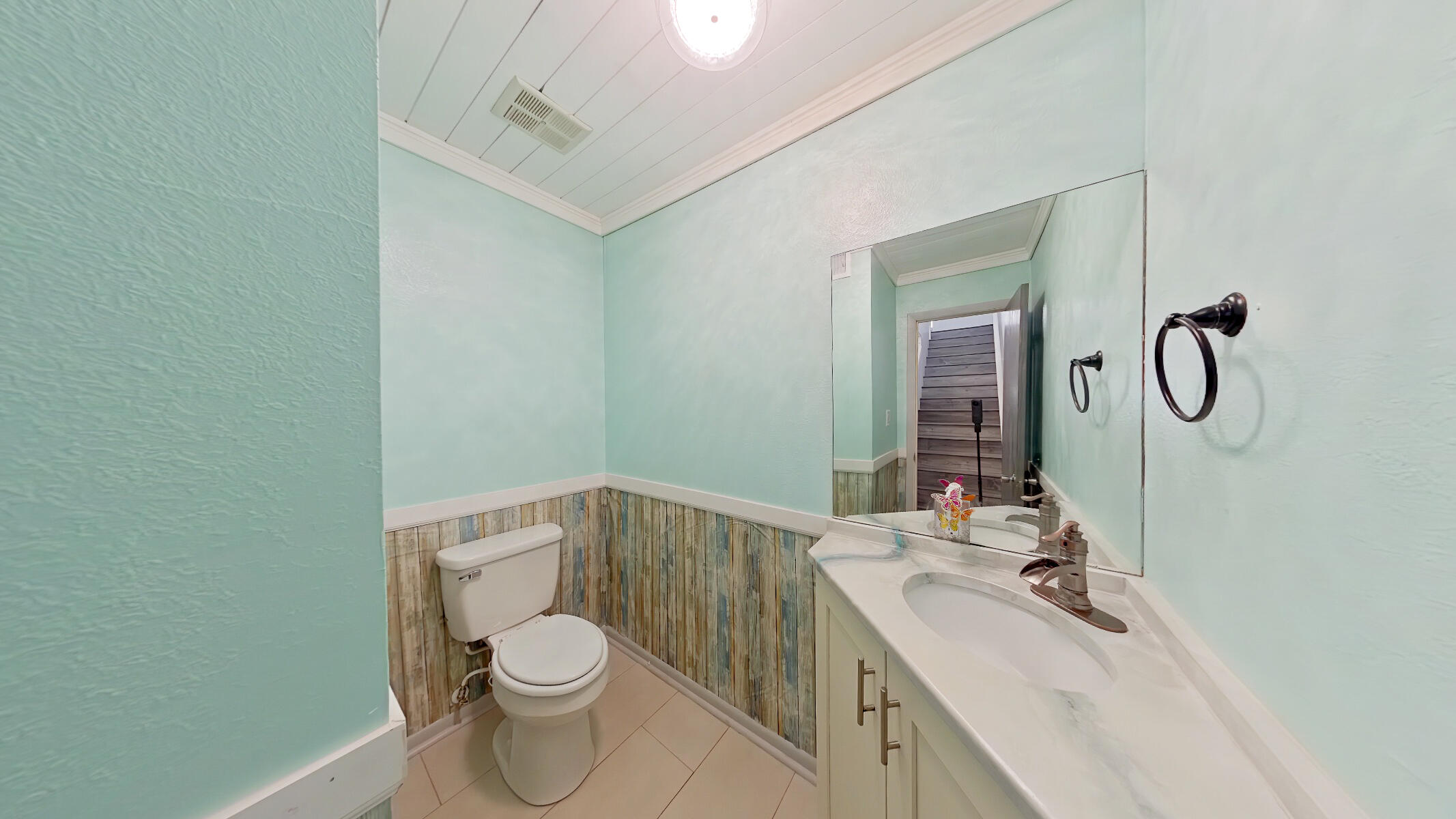 Bayou Pines Townhomes - Residential