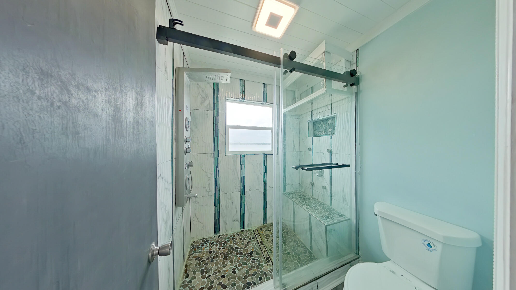 Bayou Pines Townhomes - Residential