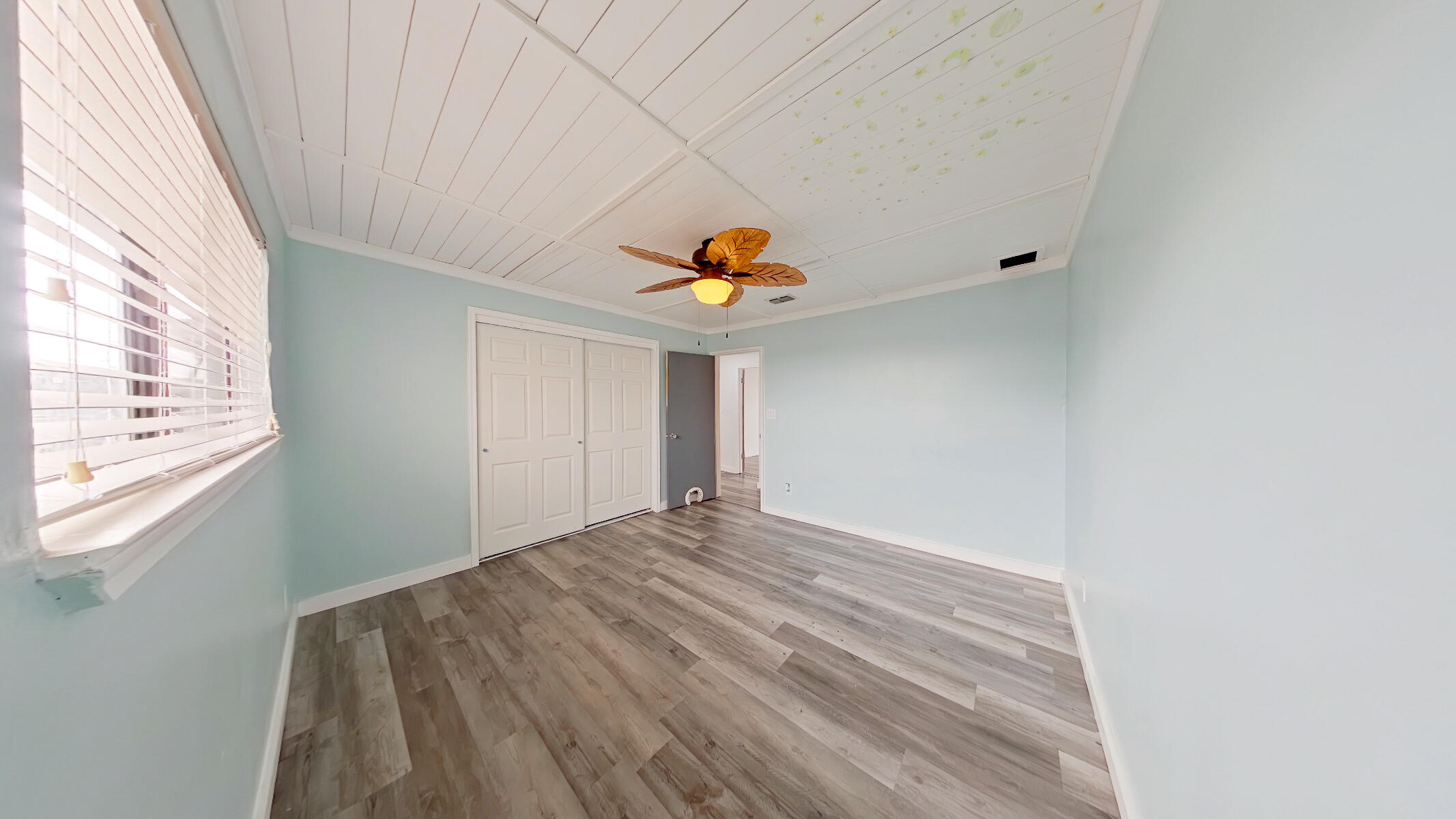 Bayou Pines Townhomes - Residential