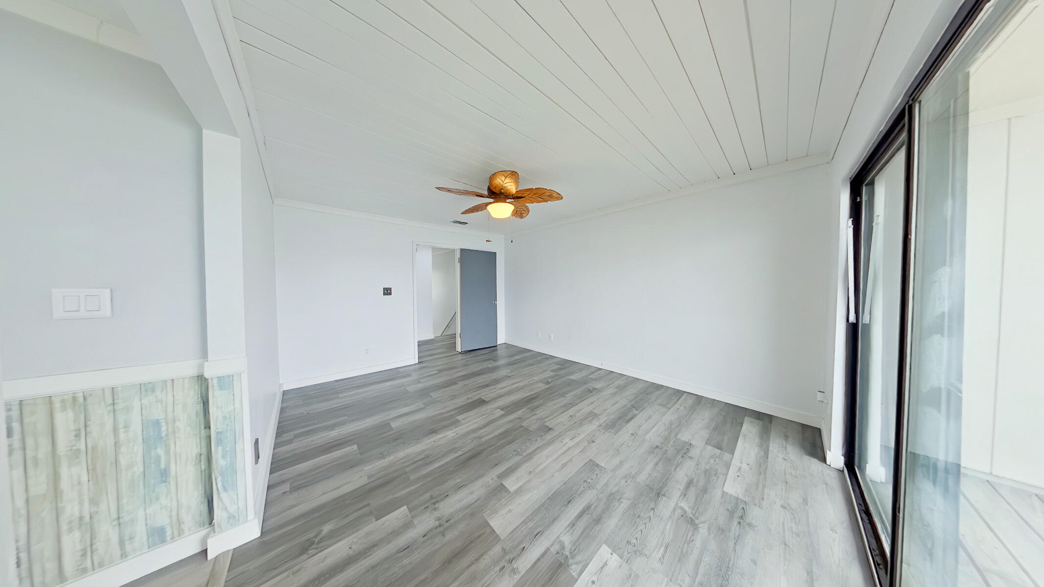 Bayou Pines Townhomes - Residential