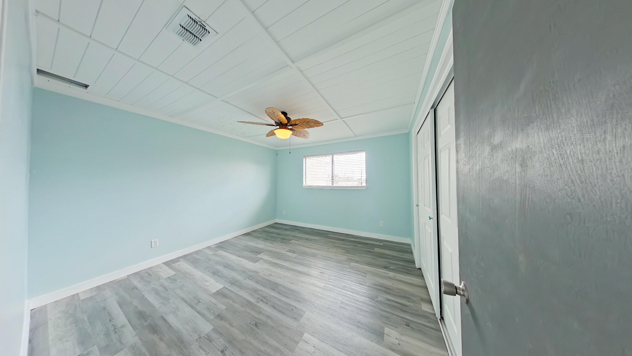 Bayou Pines Townhomes - Residential