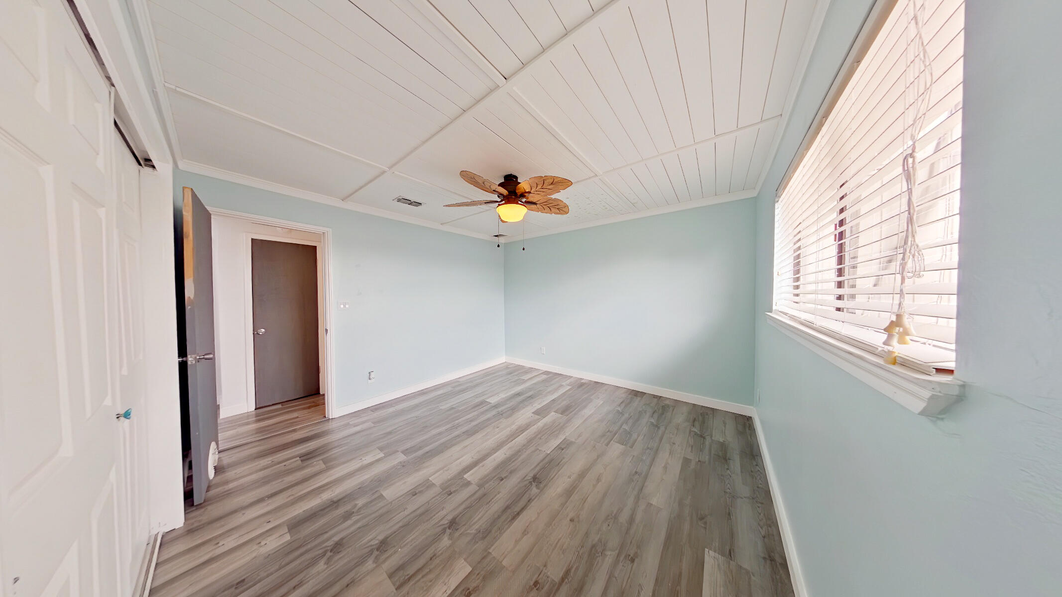 Bayou Pines Townhomes - Residential