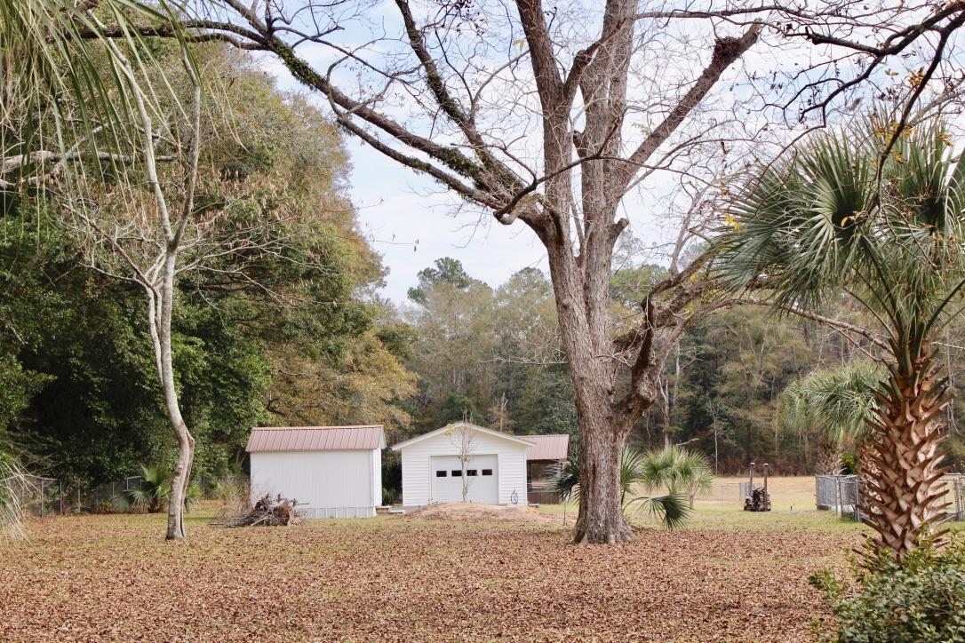 647 Hubbard Street - Residential