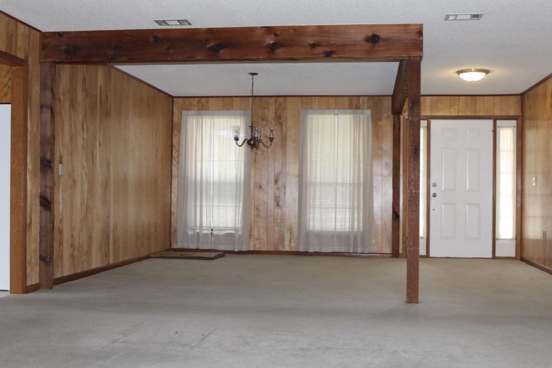 647 Hubbard Street - Residential