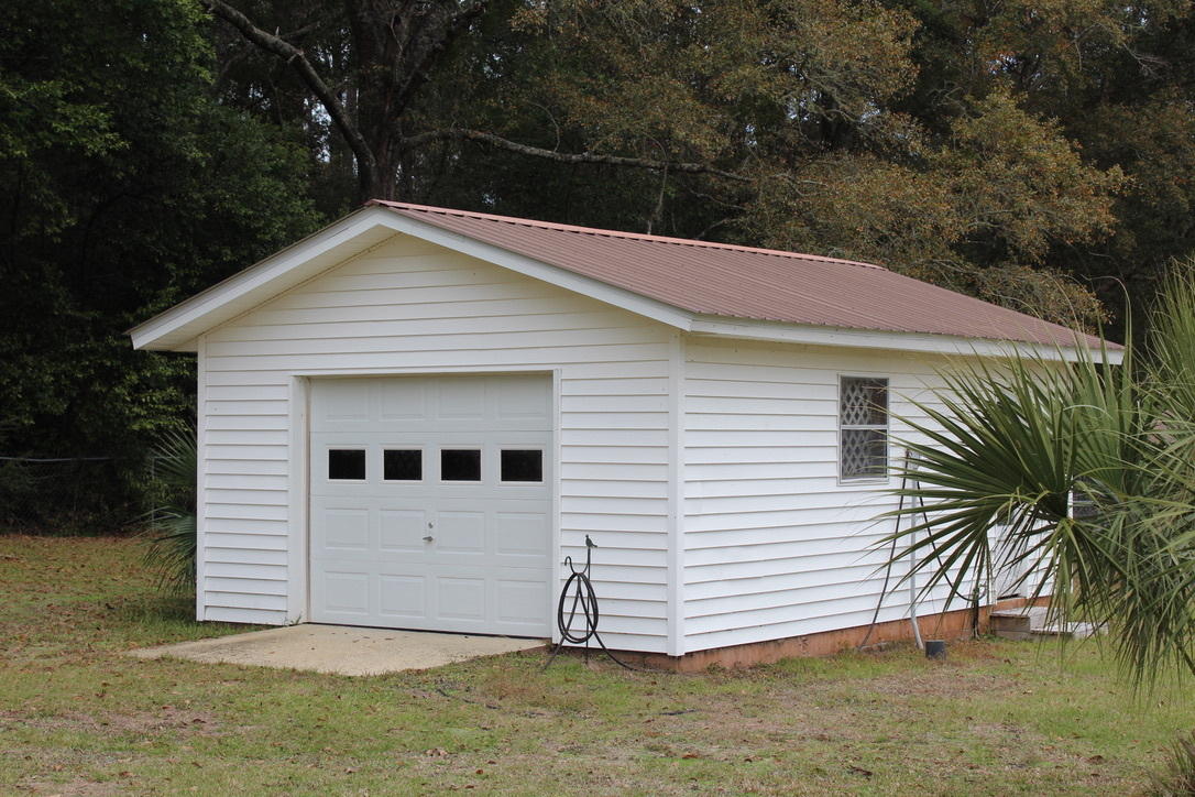 647 Hubbard Street - Residential