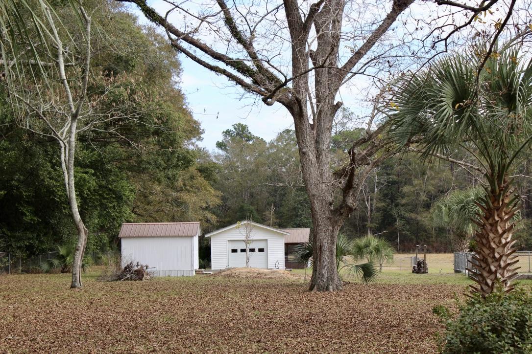 647 Hubbard Street - Residential