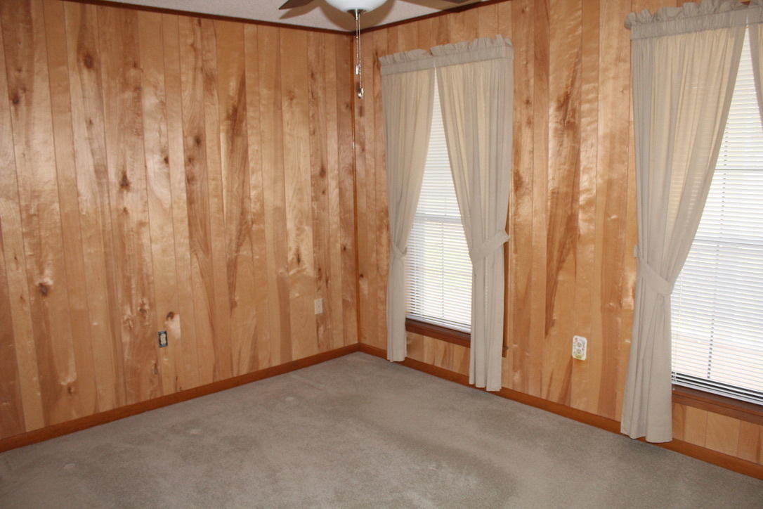 647 Hubbard Street - Residential