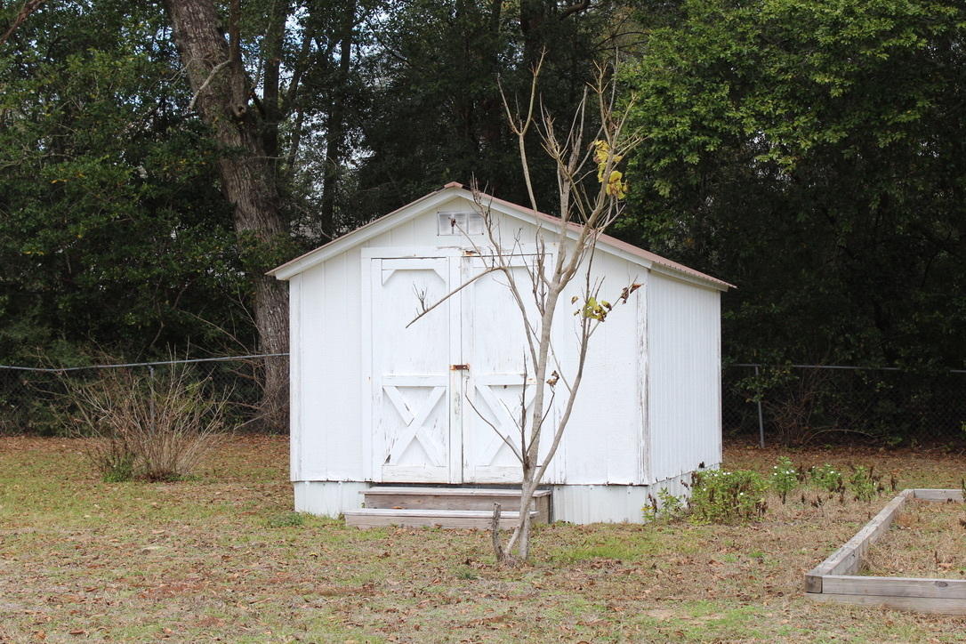 647 Hubbard Street - Residential