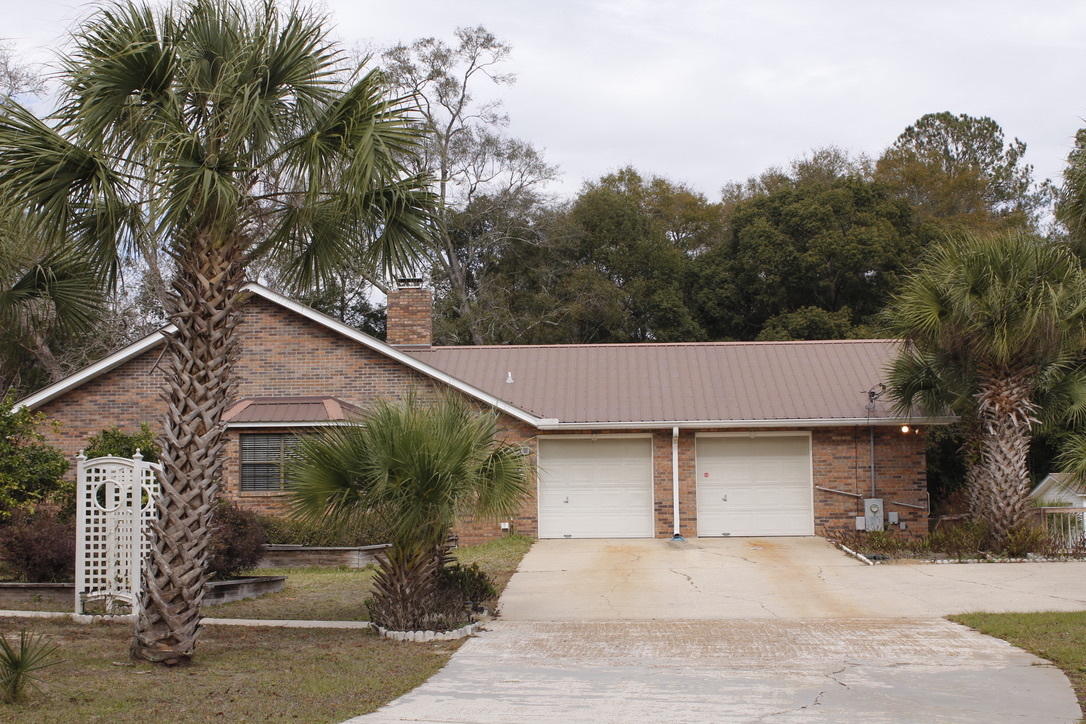 647 Hubbard Street - Residential