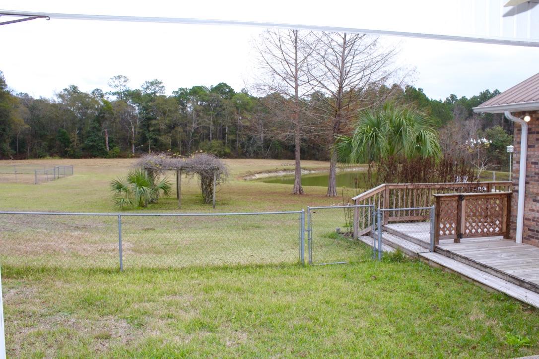 647 Hubbard Street - Residential