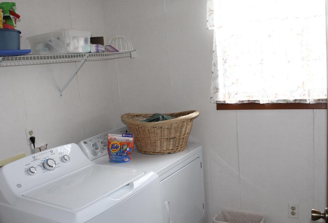 647 Hubbard Street - Residential