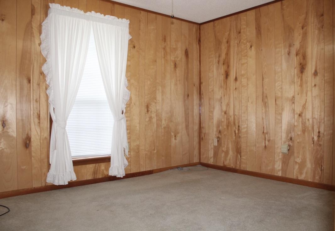 647 Hubbard Street - Residential