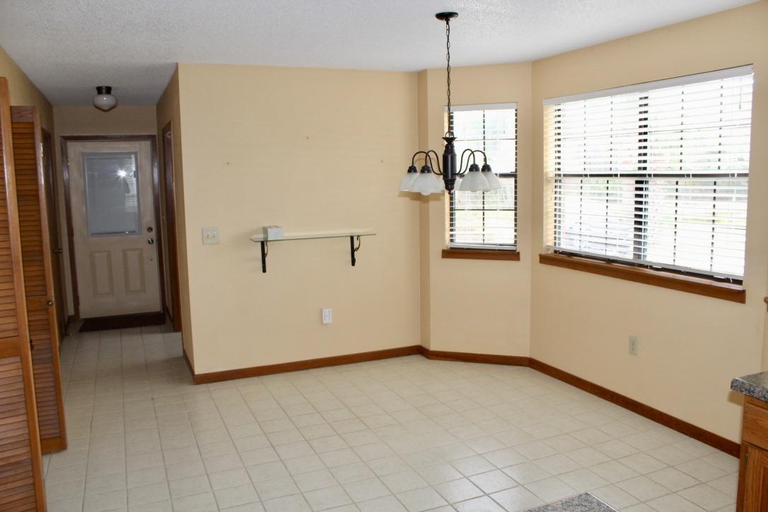 647 Hubbard Street - Residential