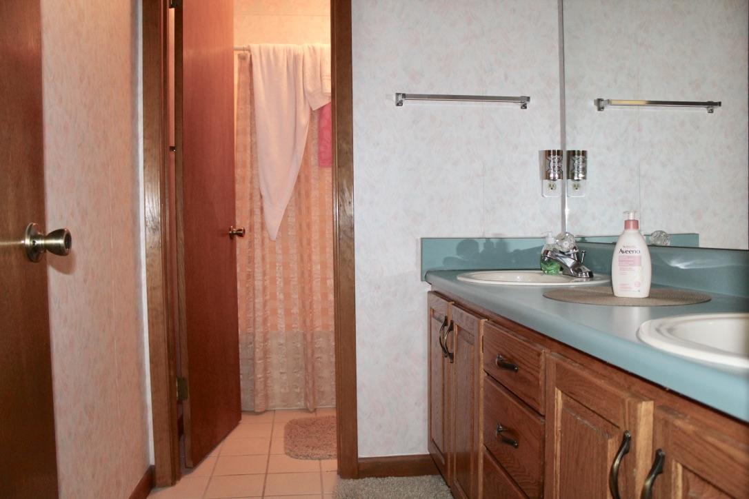 647 Hubbard Street - Residential