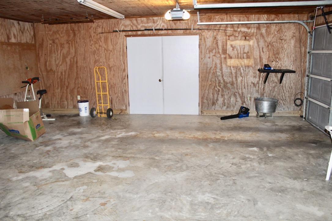 647 Hubbard Street - Residential