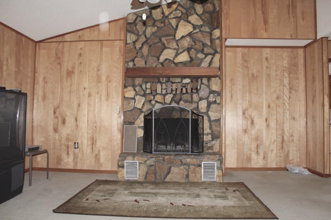 647 Hubbard Street - Residential