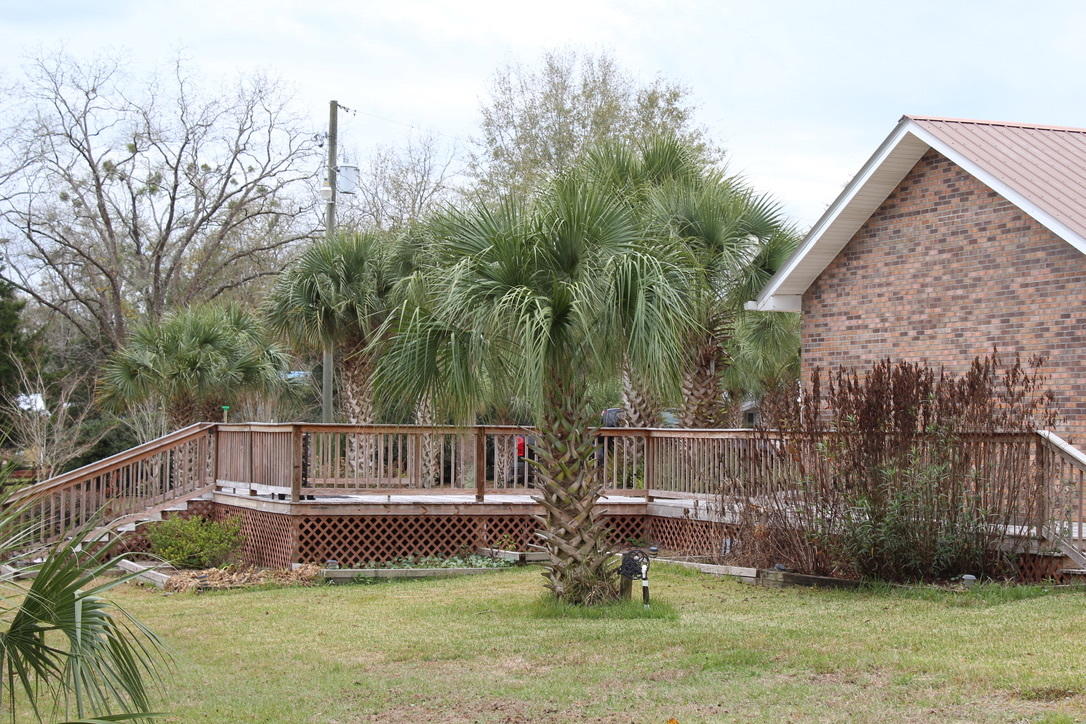 647 Hubbard Street - Residential