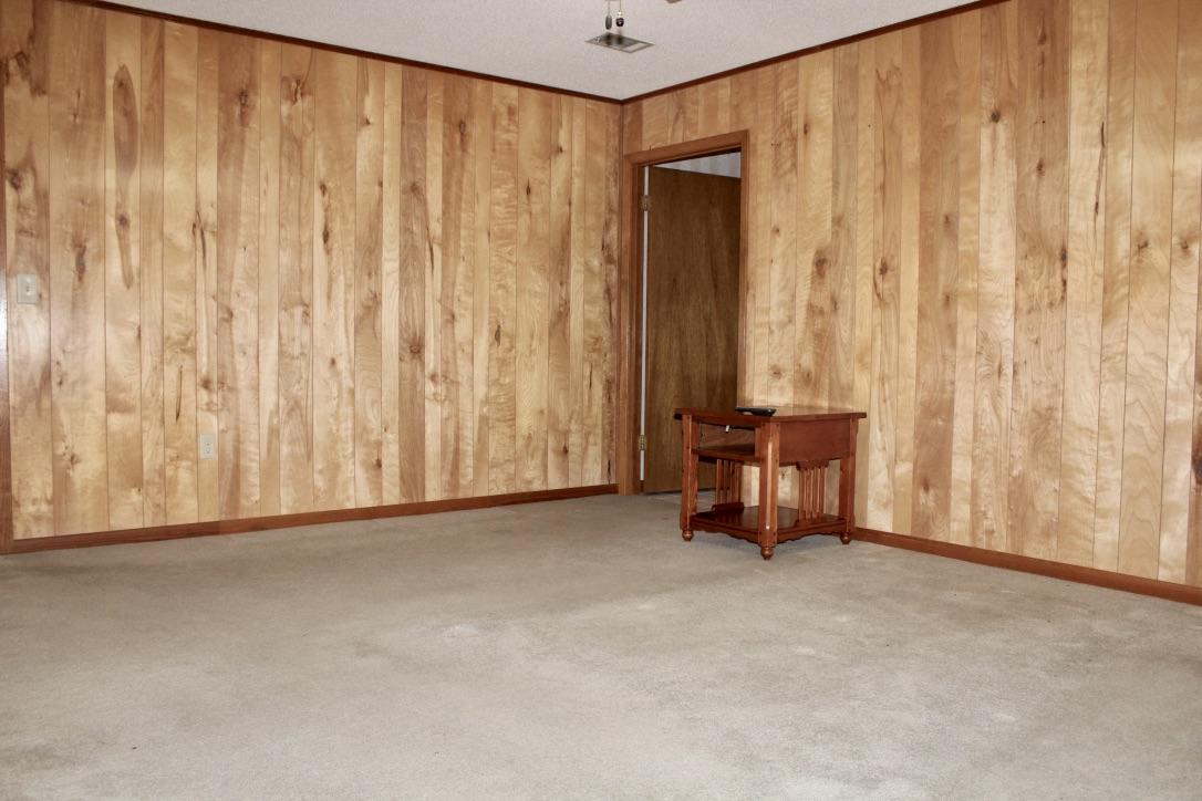 647 Hubbard Street - Residential