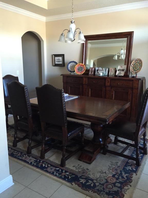 LIBERTY OAKS - Residential Lease