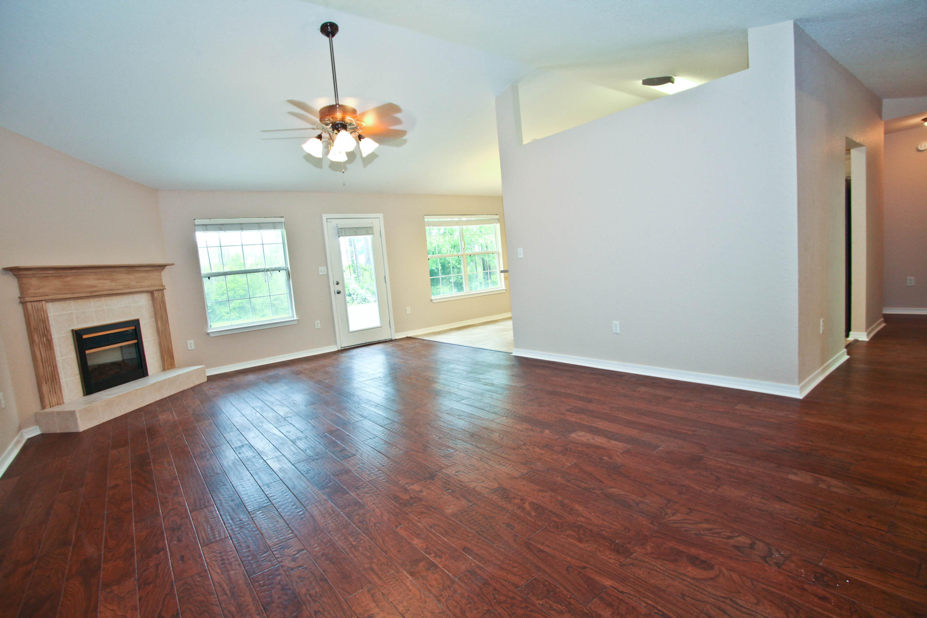 DRIFTWOOD ESTATES - Residential