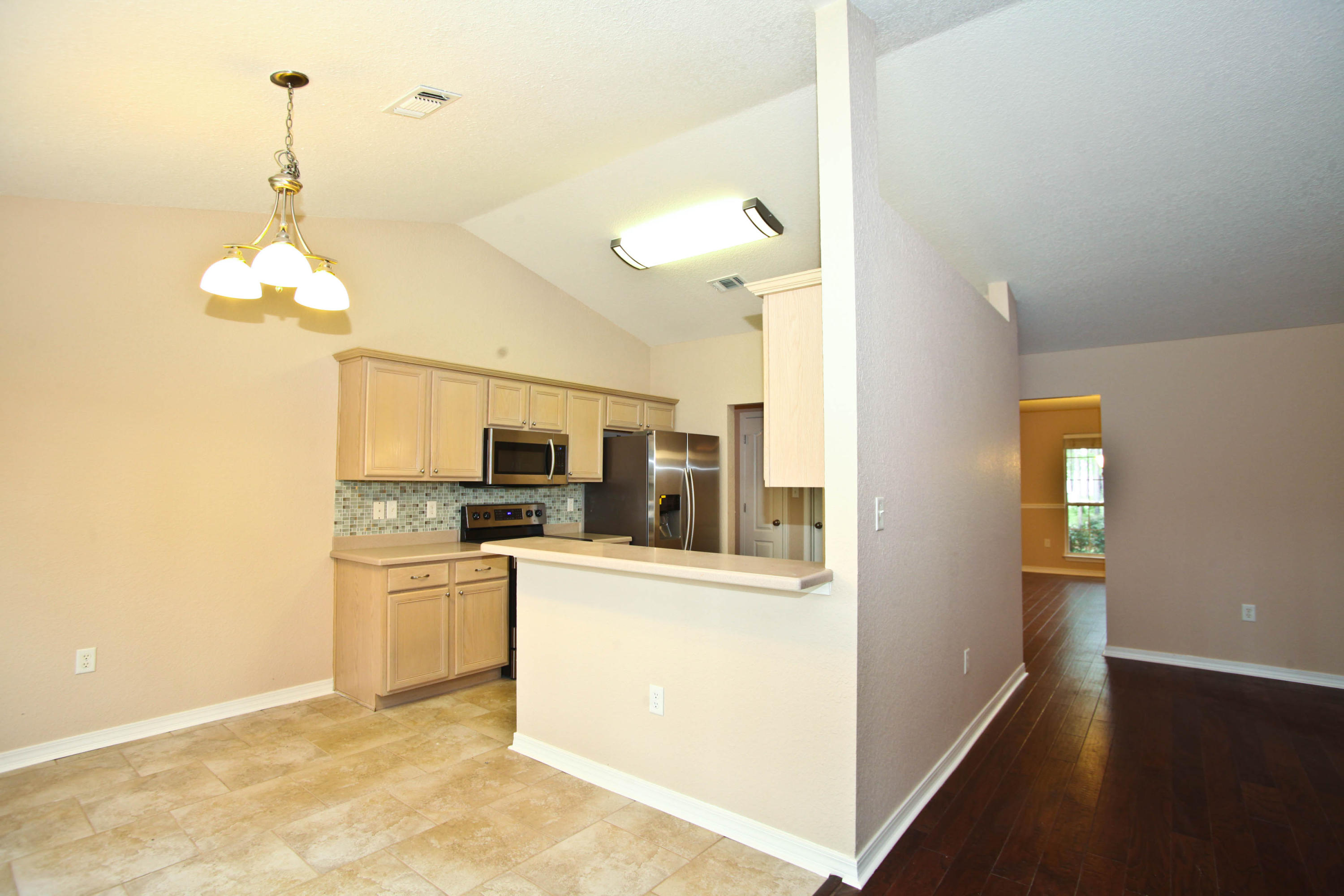 DRIFTWOOD ESTATES - Residential