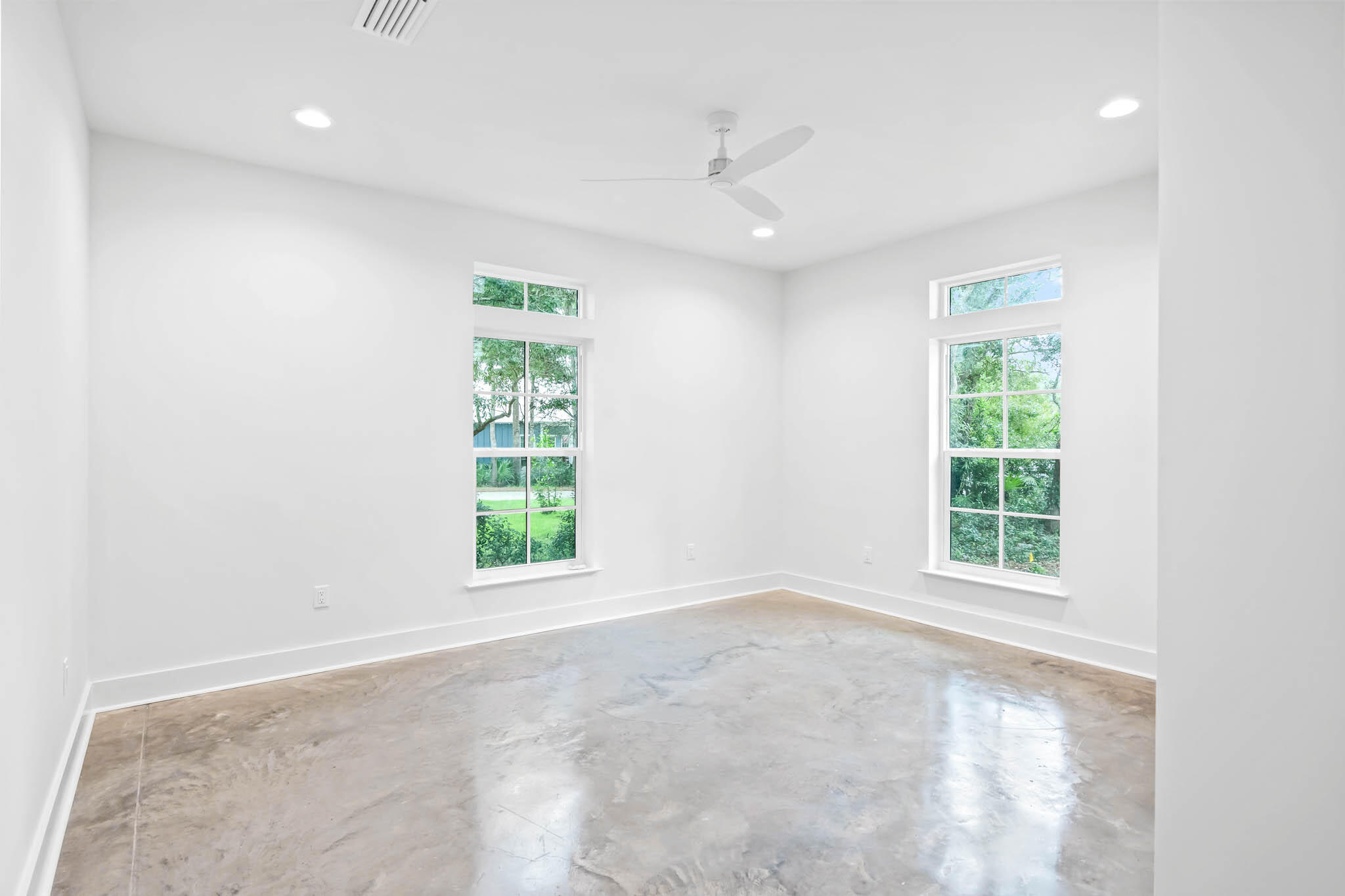 SEABREEZE - Residential