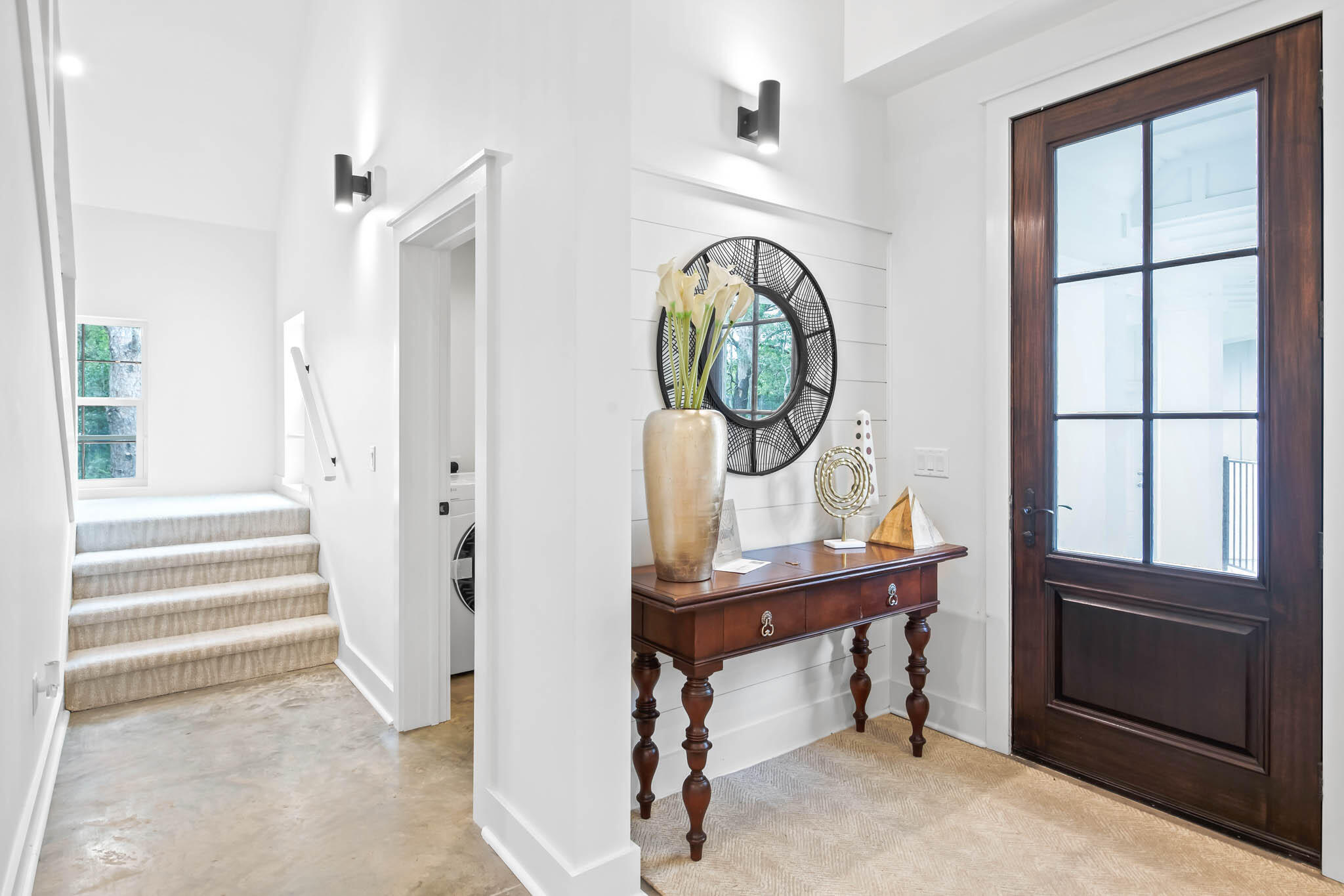 SEABREEZE - Residential