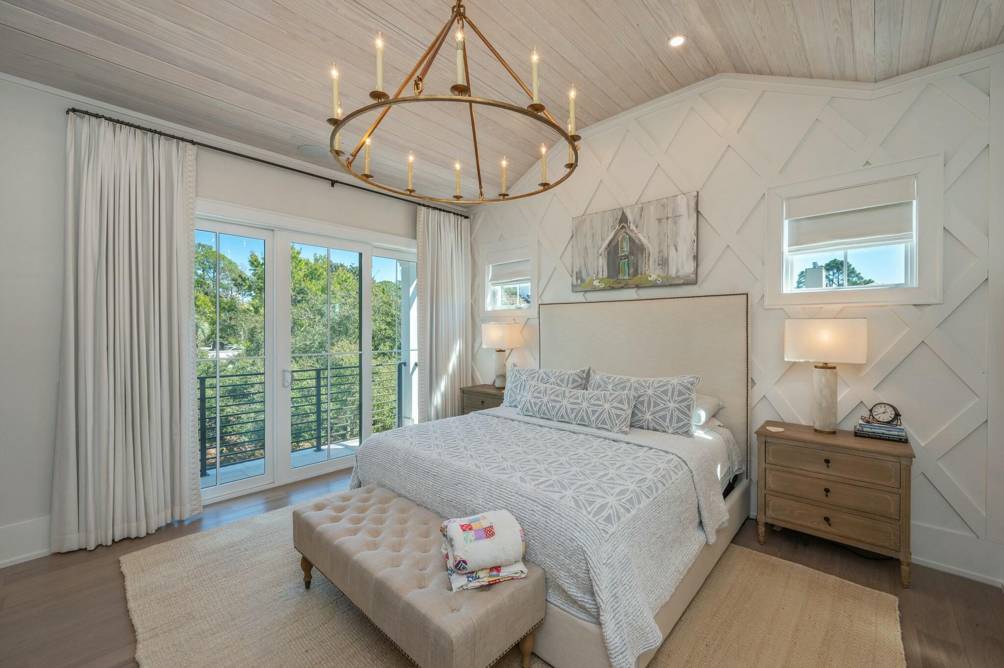 VILLAGE OF WHITE CLIFFS THE - Residential
