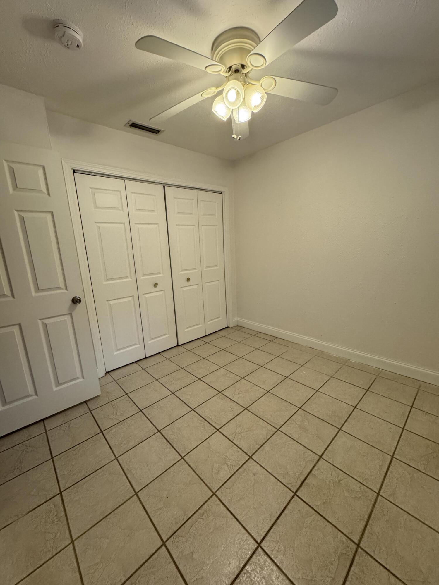 BEL-AIR S/D - Residential