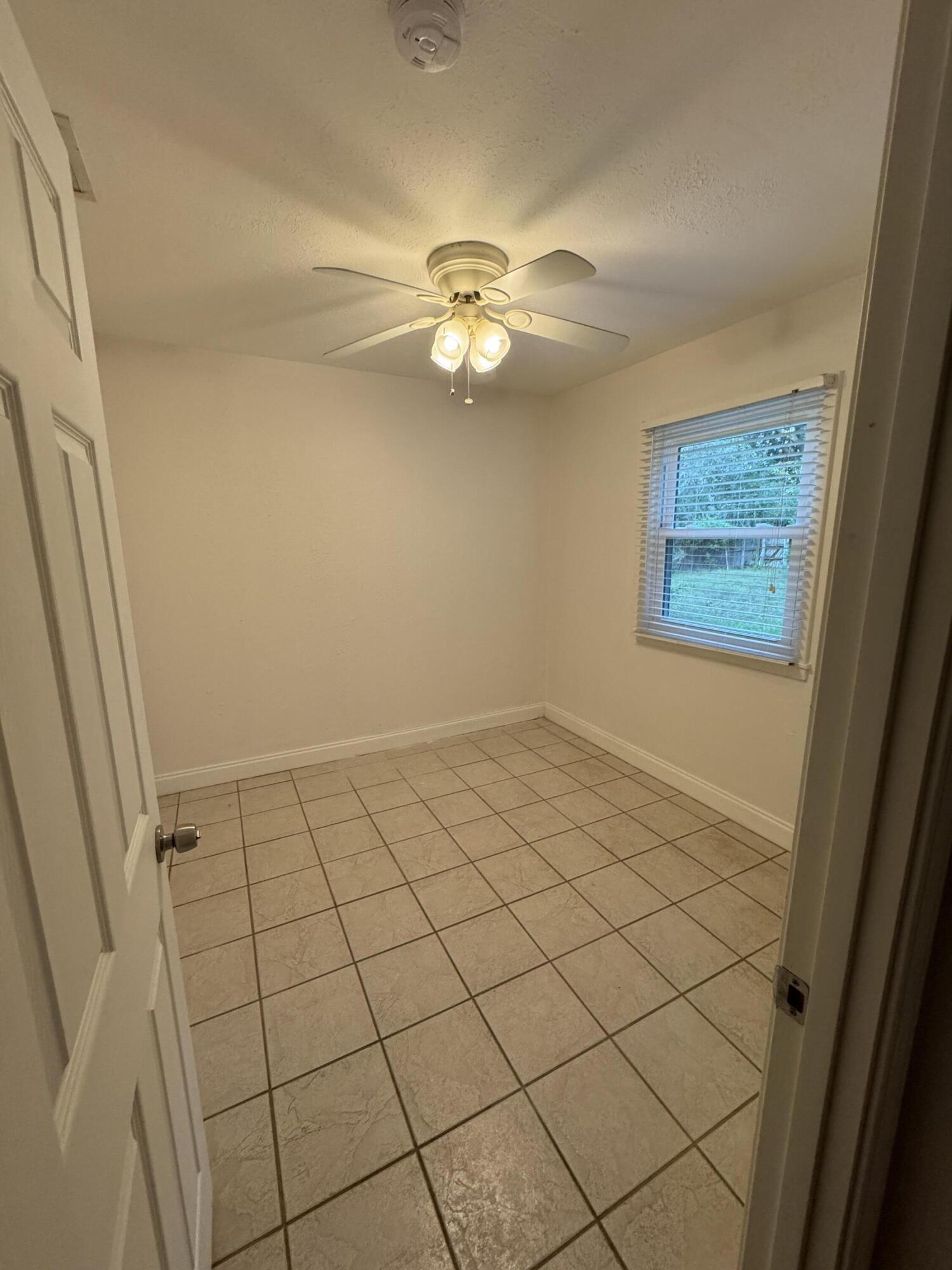 BEL-AIR S/D - Residential