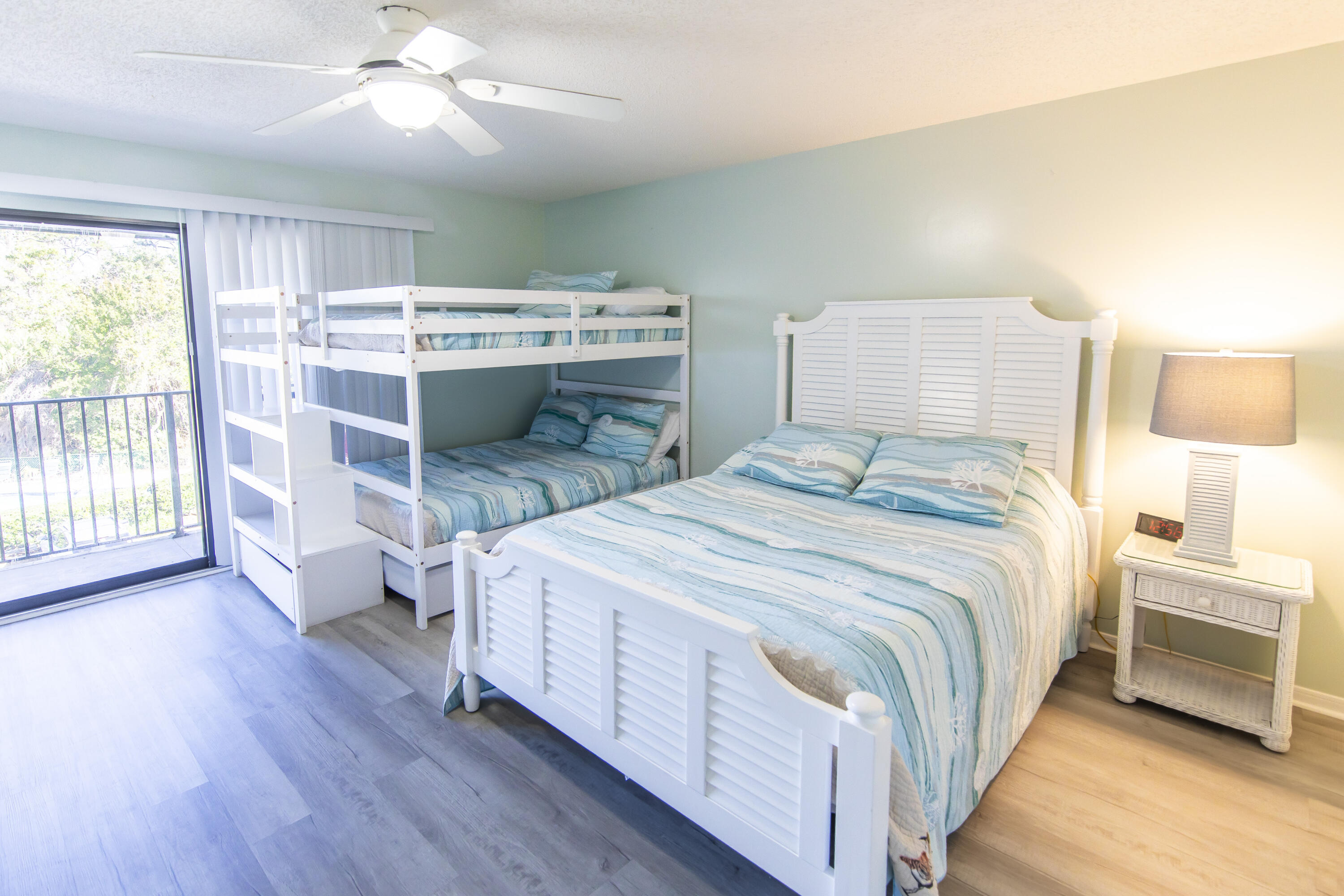 EDGEWATER GOLF VILLAS 2A CONDO - Residential