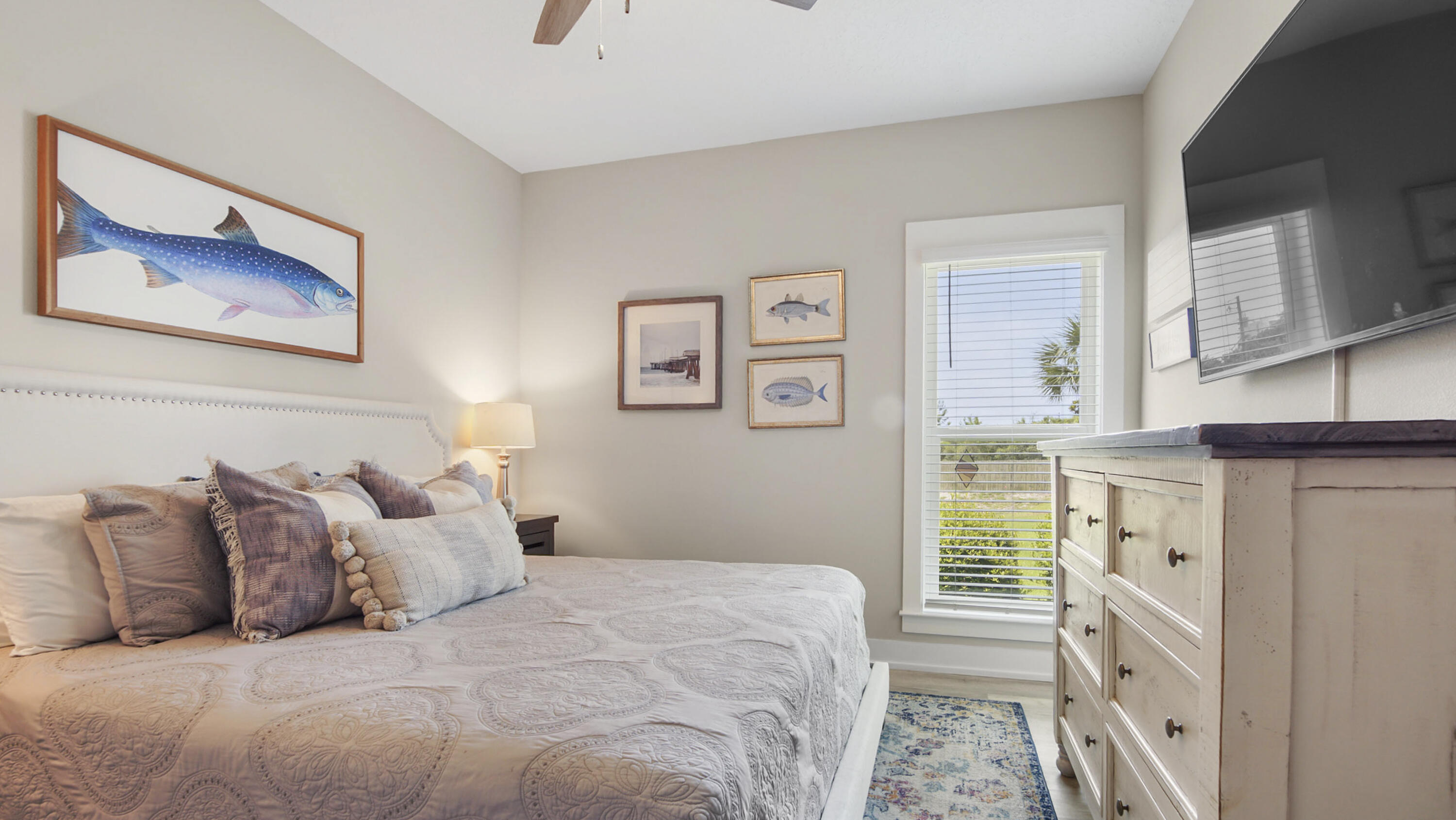 Shorewalk - Residential
