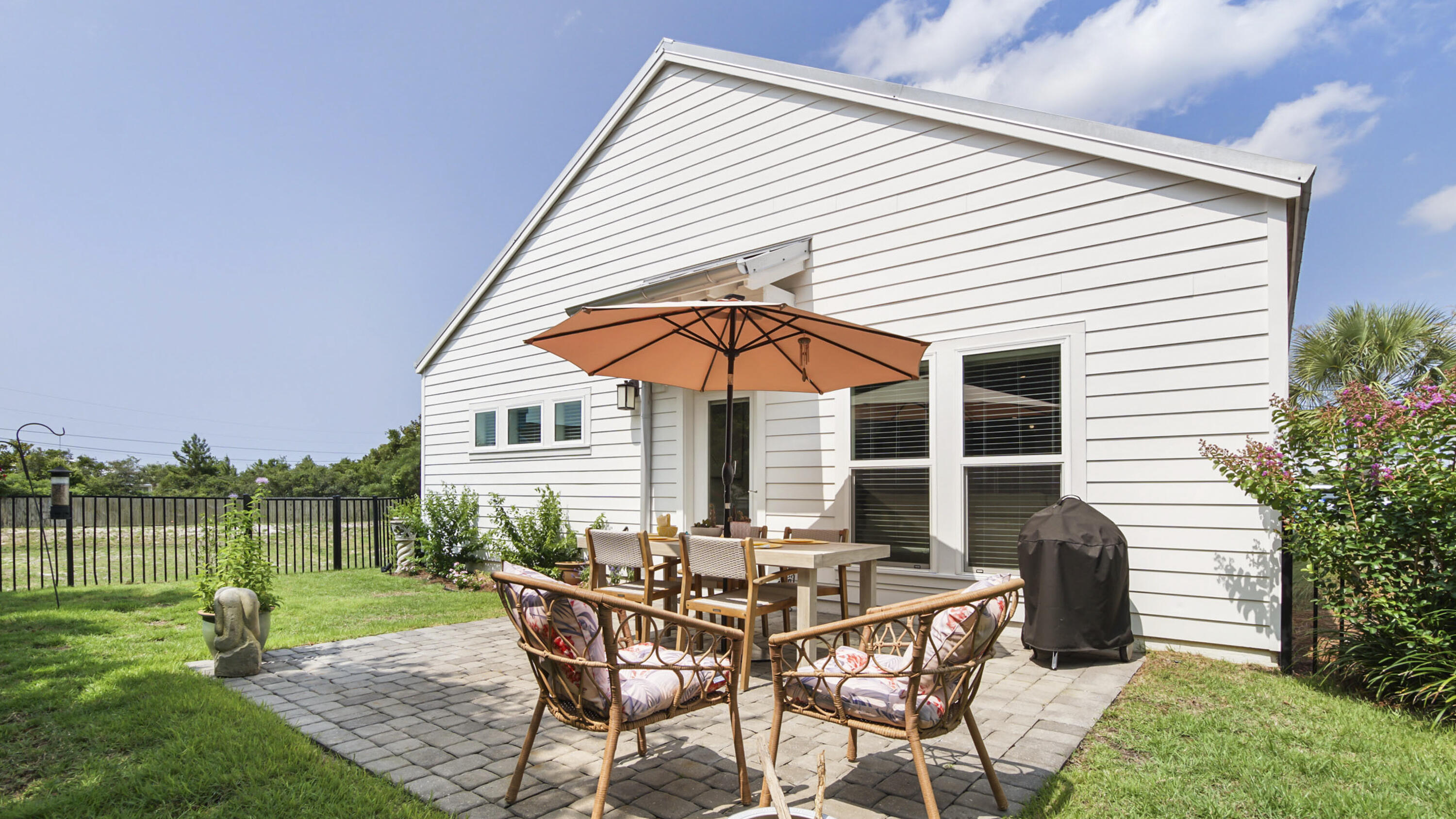 Shorewalk - Residential