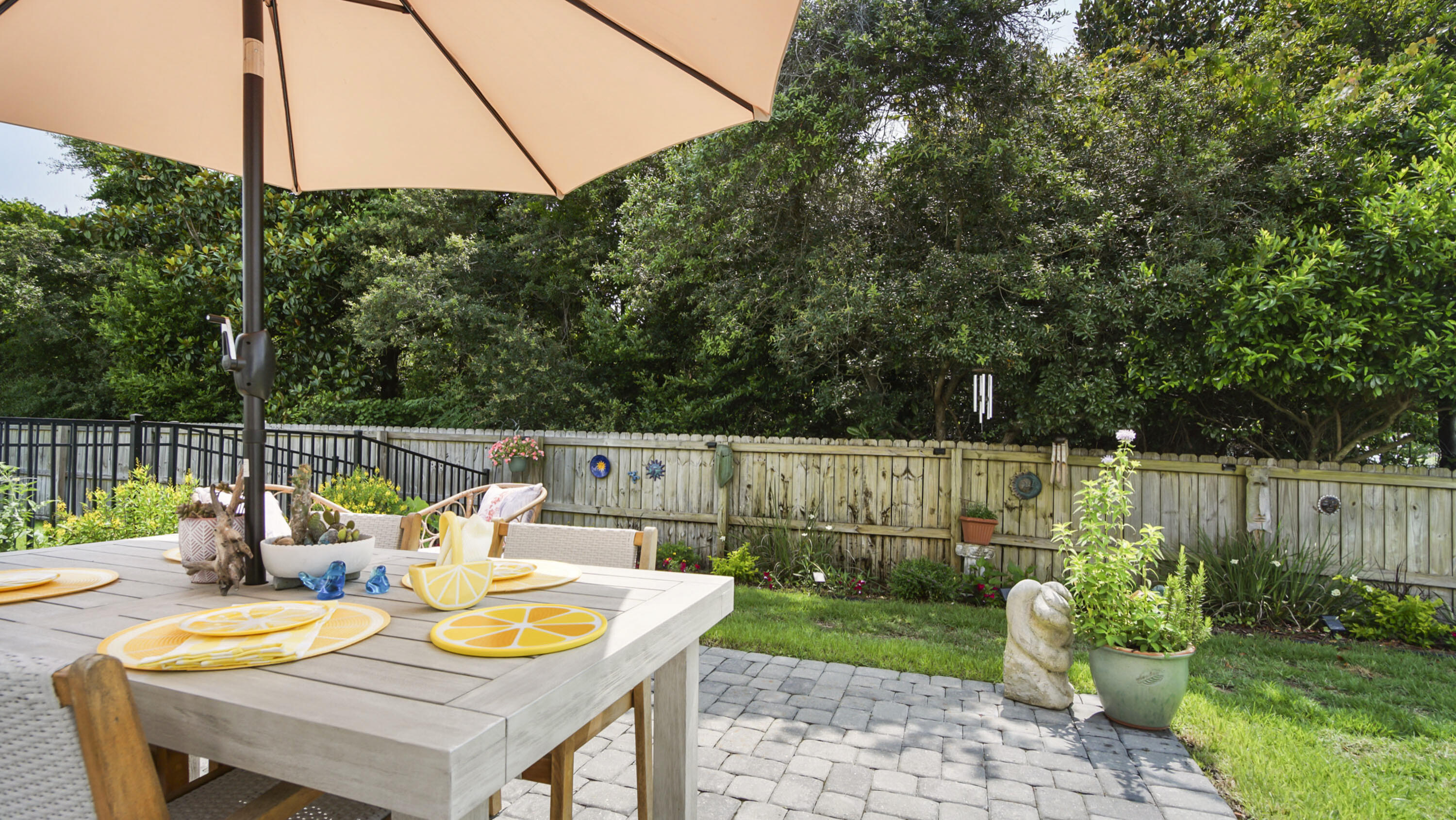 Shorewalk - Residential