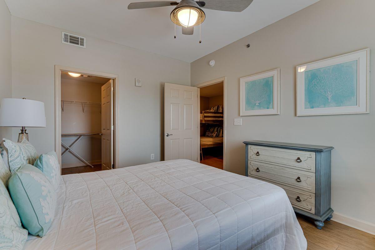 SPLASH, A STERLING RESORT - Residential