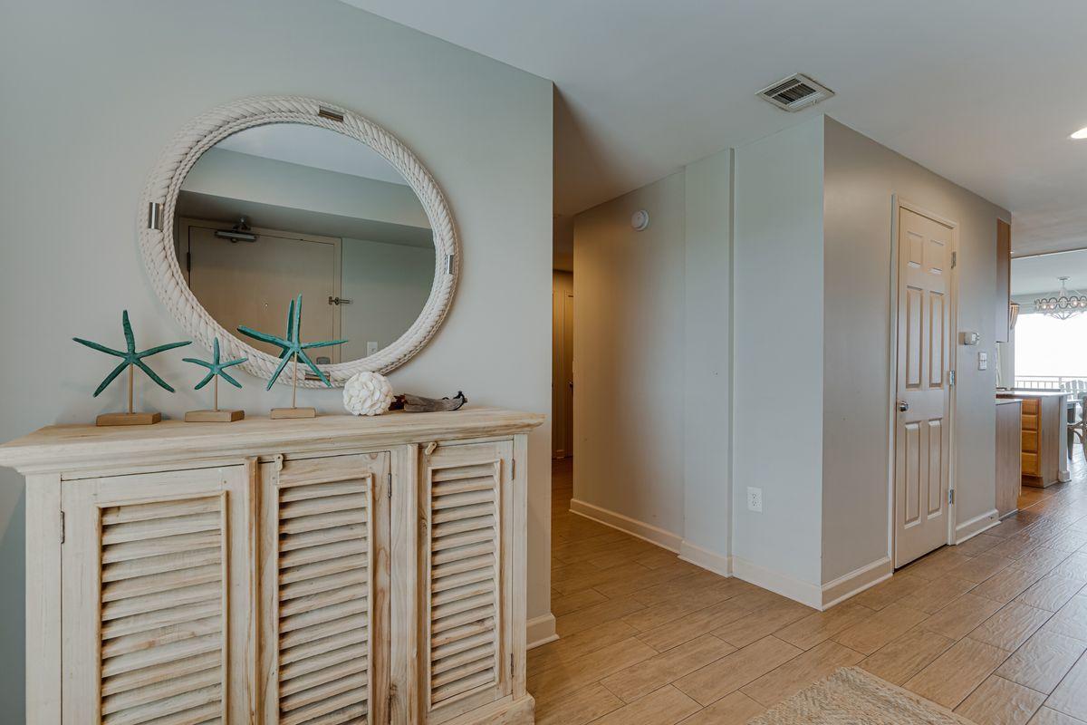 SPLASH, A STERLING RESORT - Residential