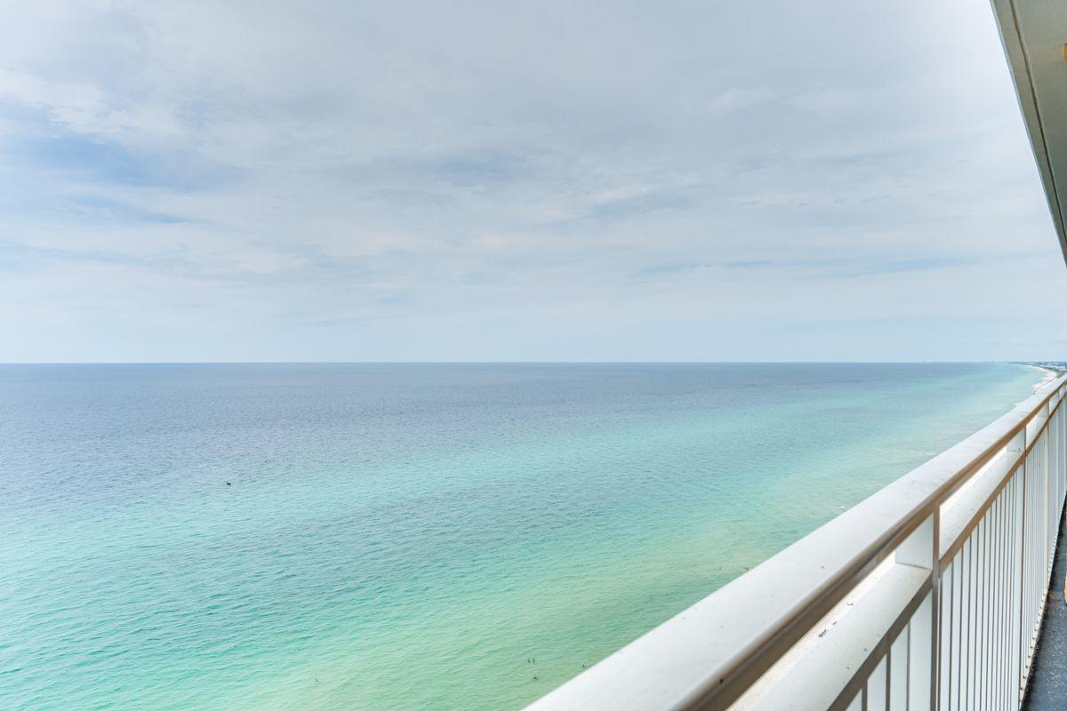 SPLASH, A STERLING RESORT - Residential