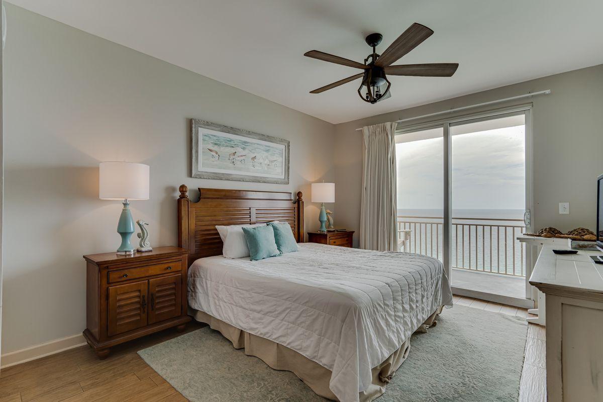 SPLASH, A STERLING RESORT - Residential