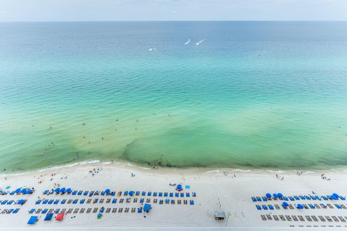 SPLASH, A STERLING RESORT - Residential