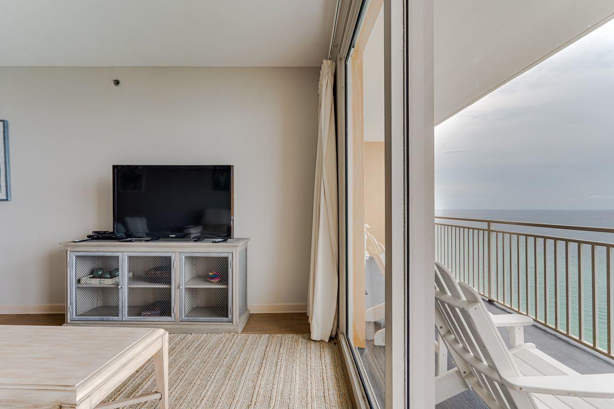 SPLASH, A STERLING RESORT - Residential