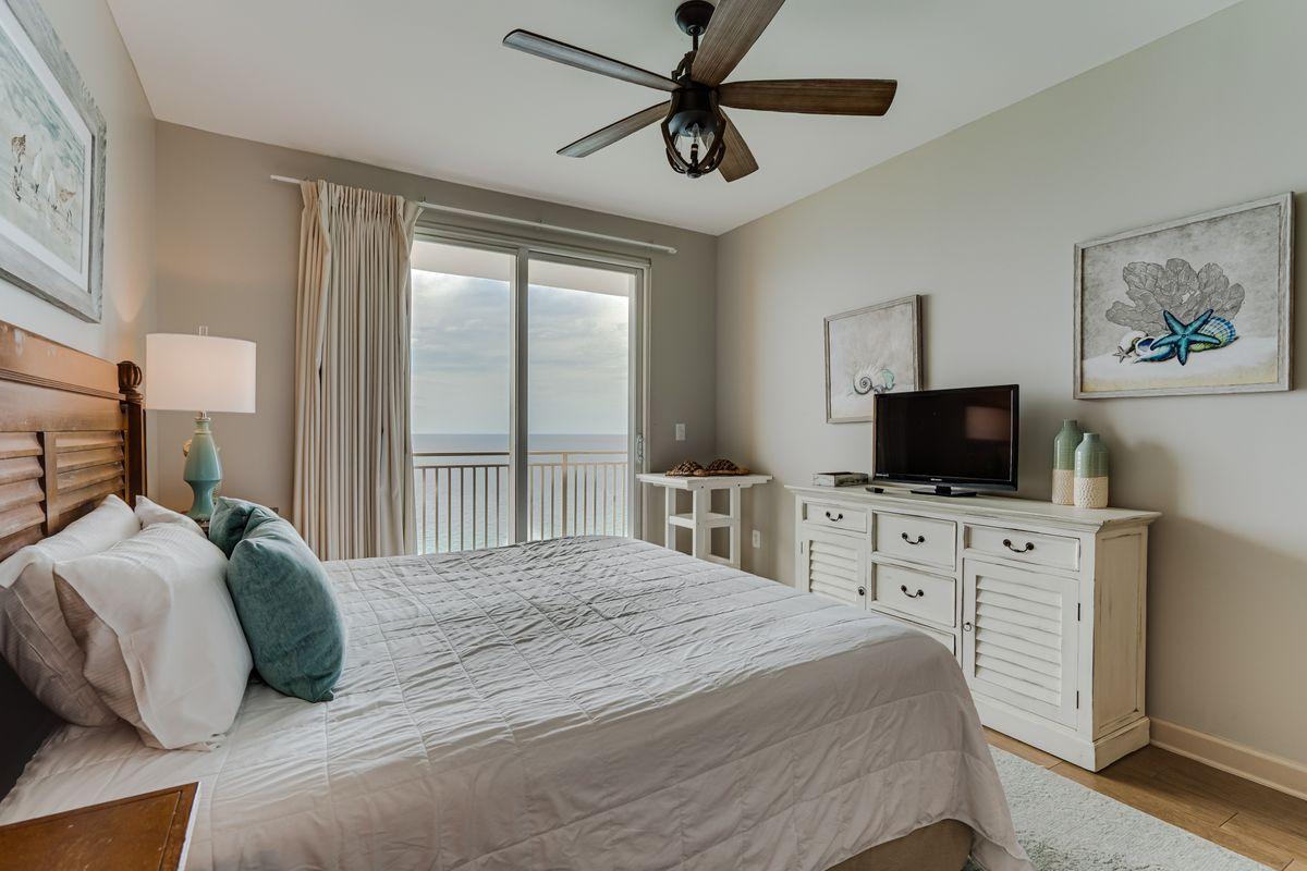 SPLASH, A STERLING RESORT - Residential