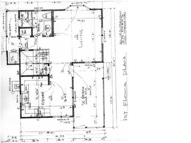 SEASIDE 02 - Residential
