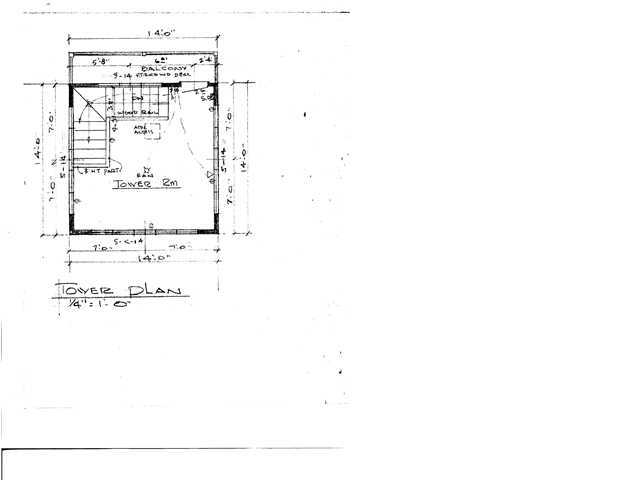 SEASIDE 02 - Residential