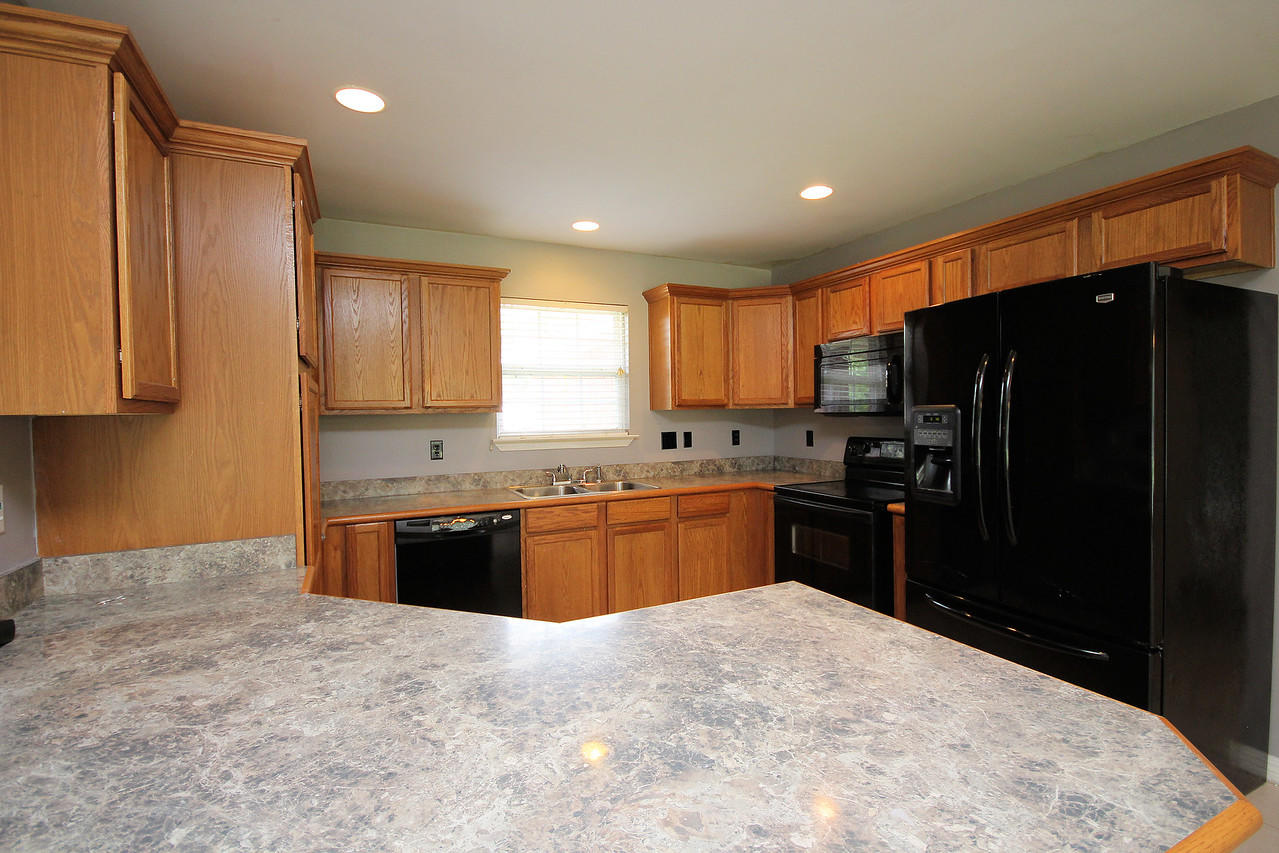 Navarre 2nd add lot 15 Blk 47 - Residential