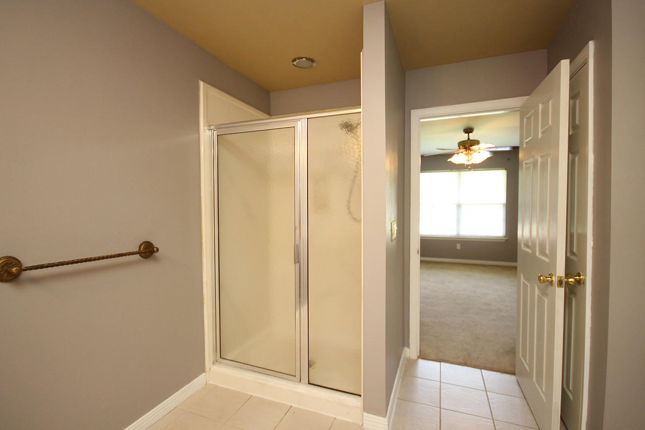 Navarre 2nd add lot 15 Blk 47 - Residential